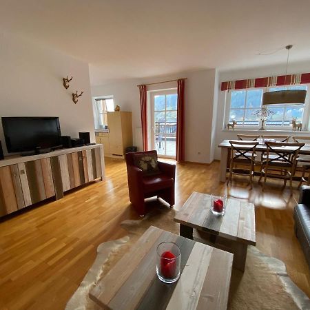 Alpinresort Kaprun 5 Luaran gambar